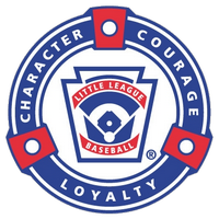 little league logo