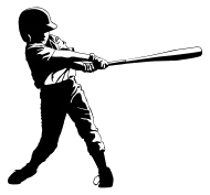 hitter