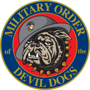 devildog.png