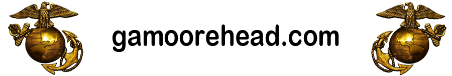 ega L